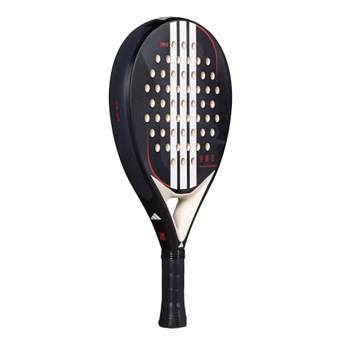 Image of Adidas Drive Padel Racket Paddle Series