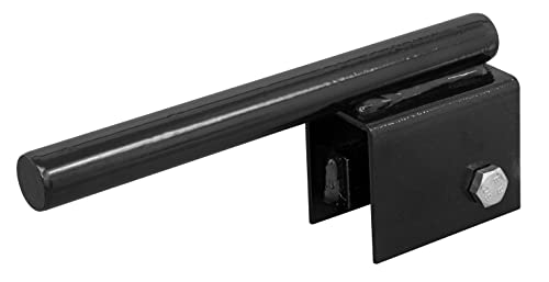 Preisvergleich Produktbild Sealey FJLR Land Rover Defender Farm Jack Adapter