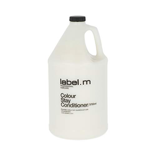 NOVA ENGEL Sistema 2 - Acondicionador - Cabello Natural Con Debilitamiento 300 Ml