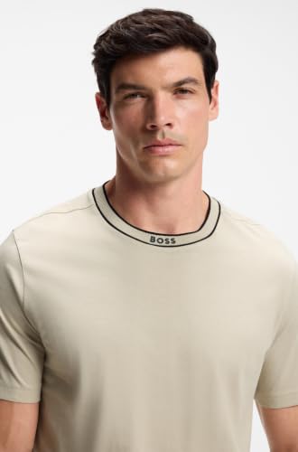 BOSS Tee 5 10276616 01 – Ansicht 3