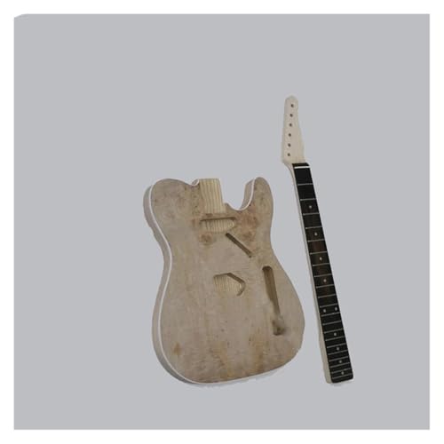 �A�b�V���{�f�B�̃G���L�M�^�[�r���_�[�L�b�gDIY�A���ׂẴA�N�Z�T���[�t��