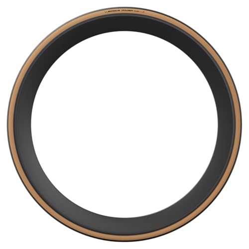 Image of Michelin Power Cup TLR Road Tire | bike-tires