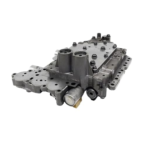 U140E U140F U240E U241E MA{bNXou{̃\mChtg^NTX 4 xƌ݊