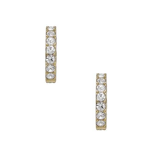 [FURLA(t)]FURLAACCESSORY t ANZT[ FJ1111ETU FURLA 1927 C[Jt [sAi]