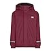 Produktbild Lego Wear Mädchen Lwjipe 708 - Gefütterte Regenjacke, 386, 104 EU
