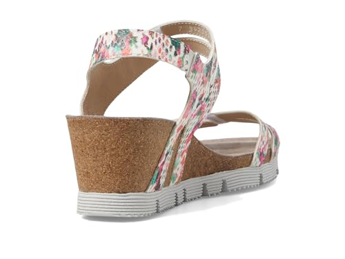 Image of Mephisto Women's Emelia