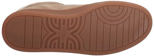 Sam Edelman Womens Tenny4