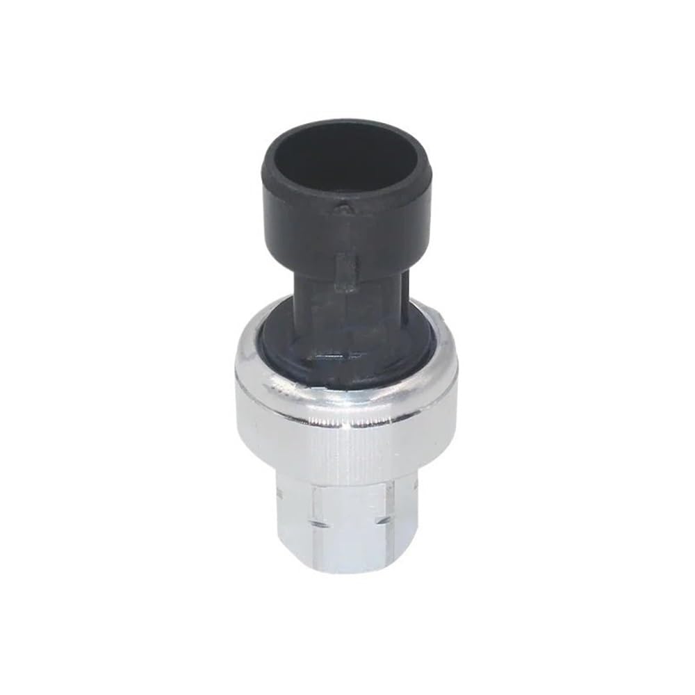 Pressostat de climatisation régulation optimale Dacia Duster 92136-JD50A