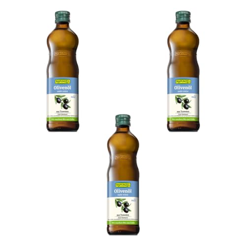Produkt Bild Nr. 3