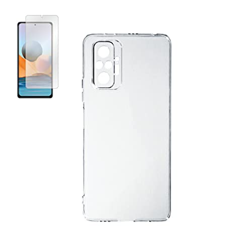 [Redmi Note 10 Pro M2101K6R/MVNOX}ziSIMt[[jp] tیtB NAn[hP[XP[XZbg tیV[g ttB tV[g یtB یV[g NAP[X nP[X MXIN1P-