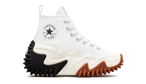Image of Converse Women's All Star '70s High Top Sneakers