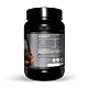 Healthy Fusion, TotalWhey | Kollagen und Magnesium, Schnelle Aufnahme, Fördert den Muskelaufbau, Verbessert Ihr Training, Unterstützt die Muskelregeneration, Doppelte Schokolade, 1000 g