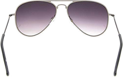 Eyekepper 3-10yr Old Child Pilot Sunglasses Kids4