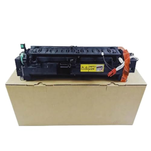 Unité de fusion 266 306 à haute stabilité thermique pour des impressions laser nettes