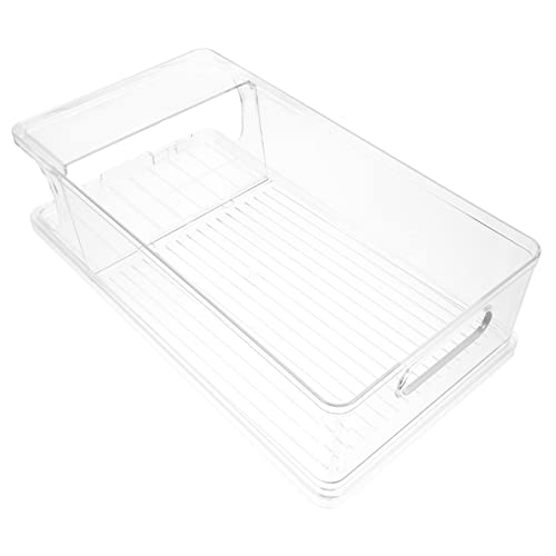 Luxshiny 2 ①Ɏ[{bNX pVK[ {g  \[_ r[ ʋl[{bNX e ybg Transparent