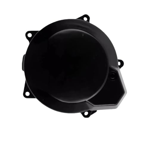 Cubierta Estator Motor para Proteger FZR600 1989-1997 3