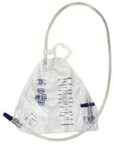 AMSure ArtobO - Op` 2000ml jo[TnK[ - oϓIȌ8mL