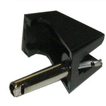 STANTON D-71EE D71EE REPLACEMENT STYLUS