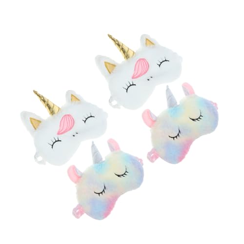 PERSELOSO 4 킢jR[fUC pAC}XN_ _炩|GXef ߉\Xgbvt yʂŗs⒋Q 