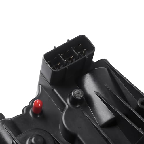 Actuador de transferencia 36410-60093 con sellado reforzado para Toyota 4Runner 6