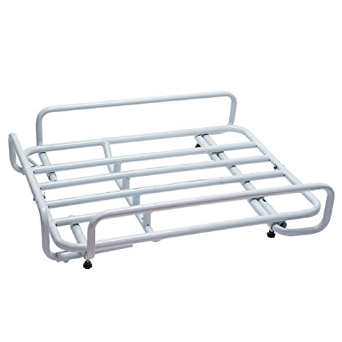 Draper 92457 Tube Frame for Battery Powered Wheelbarrow