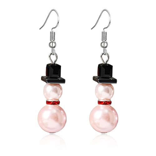 QLYOVWE NX}X Xm[} CO p ؚȃLL NX^ Xm[t[N X^bh CO T^nbg Ⴞ hbv _OCO tFXeBu zf[ NX}XWG[, M, AN, L[rb