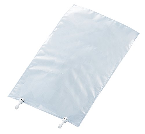 F2sTvOobO2Lbv 50L /1-6663-19