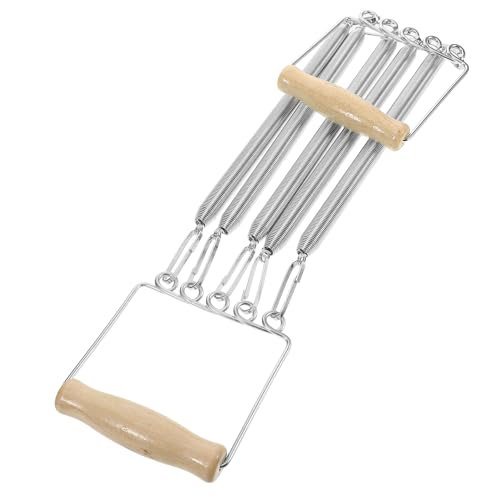 OSOLADY \XvO`FXgGNXp_[ yʖؐnht O\XvOŘrؓƋ؃g[jO щO