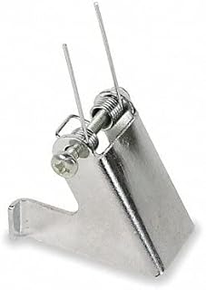 Latch Kit,Either Hook,300-800 Lb Hoist