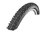 Schwalbe Unisex – Erwachsene Reifen-1402880304 Reifen, Schwarz, One Size
