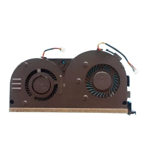 Ventilateur rechange ordinateur portable Lenovo Y50-70 haute qualité