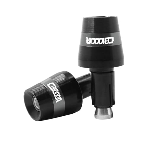 I[goCnho[GhEFCg ̂߂ CB1000R I[goC 7/8" 22MM nho[nhObv wr[o[GhLbvvO EFCgXC_[ I[goCnho[GhObv(Titanium)