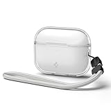Spigen