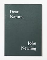 Dear Nature 1916275923 Book Cover