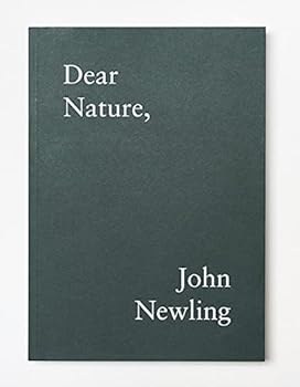 Dear Nature