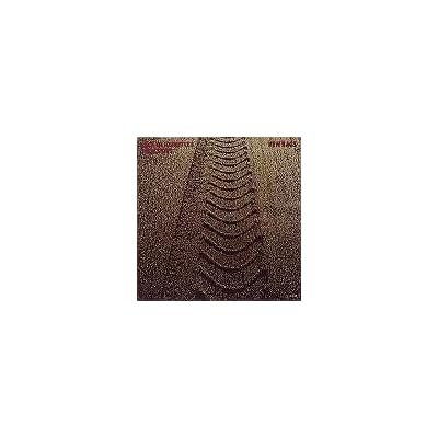 new rags LP