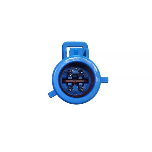 Sensor de Oxígeno Upstream y Downstream para Ford Escape 2013-2016 miniatura 6