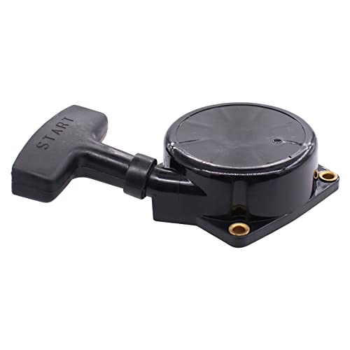 Pull Start Recoil Starter para Echo PB-650 PB-650T PB-651T PB651H miniatura 1