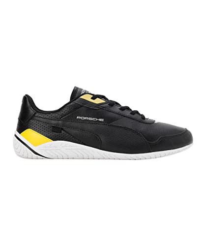 Image of PUMA Men's Tazon 6 Cross Trainer Sneaker