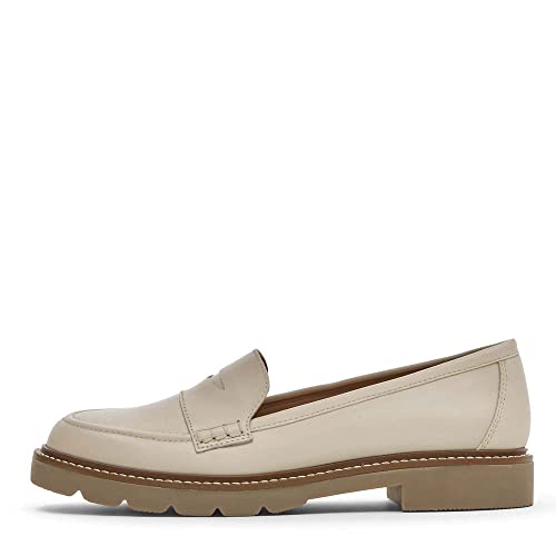 Image of Rockport Women's Kacey Penny Loafer Flat