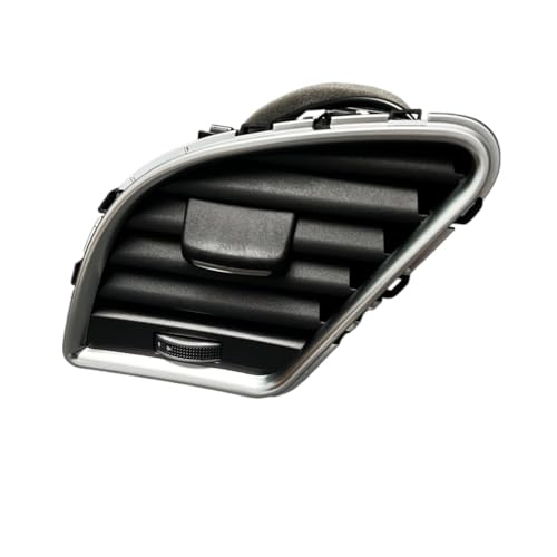 Sortie de climatisation 8KD820902 pour réparer l'aération cassée de votre A4