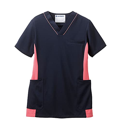 [i[X[] zF}`WPbg Xgb`XNu   fB[X L lCr[×[YsN 9503324A