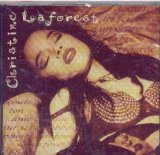 Eponyme [Audio CD]