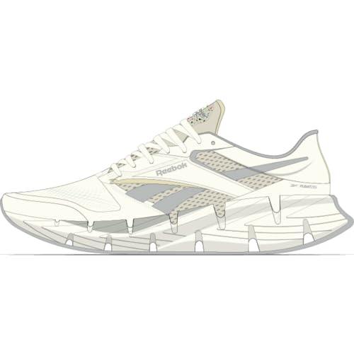 Image of Reebok Women's Floatzig Running Shoes