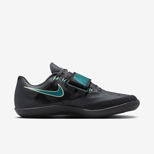 Nike Zoom SD 4 Track & Field Throwing Shoes3