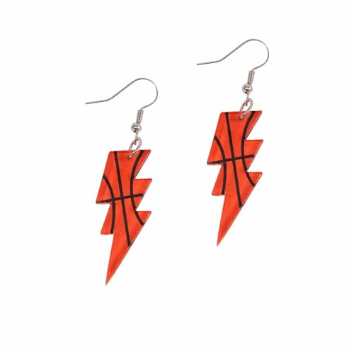 u[gbvCgjO{gCO 싅 \tg{[ oXPbg{[ o[{[ tbg{[ TbJ[ ejX oh~g CO 70N 80N AN X|[c {[ hbv _O Q[ f[ `A[_[ X|[