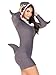 Leg Avenue Costume, Multi, Large