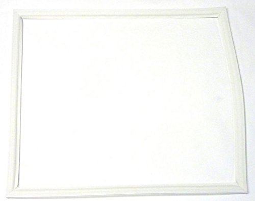 ARTHUR MARTIN ELECTROLUX FAURE -