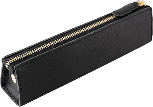 XbvI yP[X PB t@Xi[yP[X M l() IPV-5801 v C^AU[ X Vv