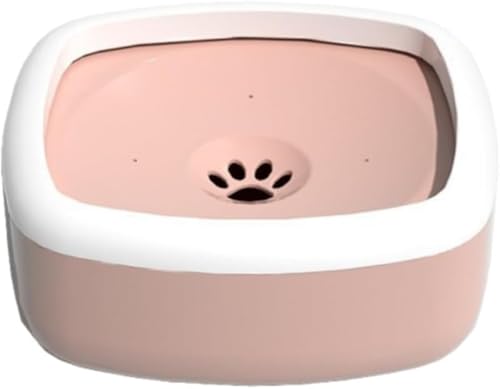 AOBOPO ybgp݊ Lp 1Le ᑬ ~ hߋ@\ Lp _Ch^